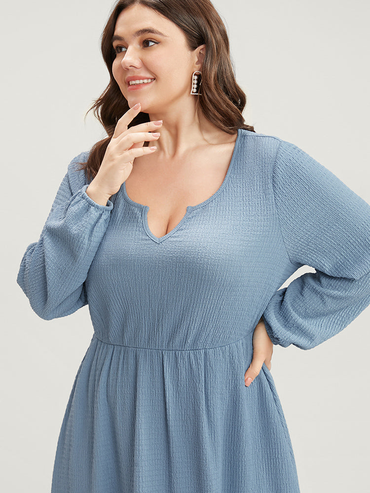 63e1db32-7f90-451d-b1d3-b99f29296dee