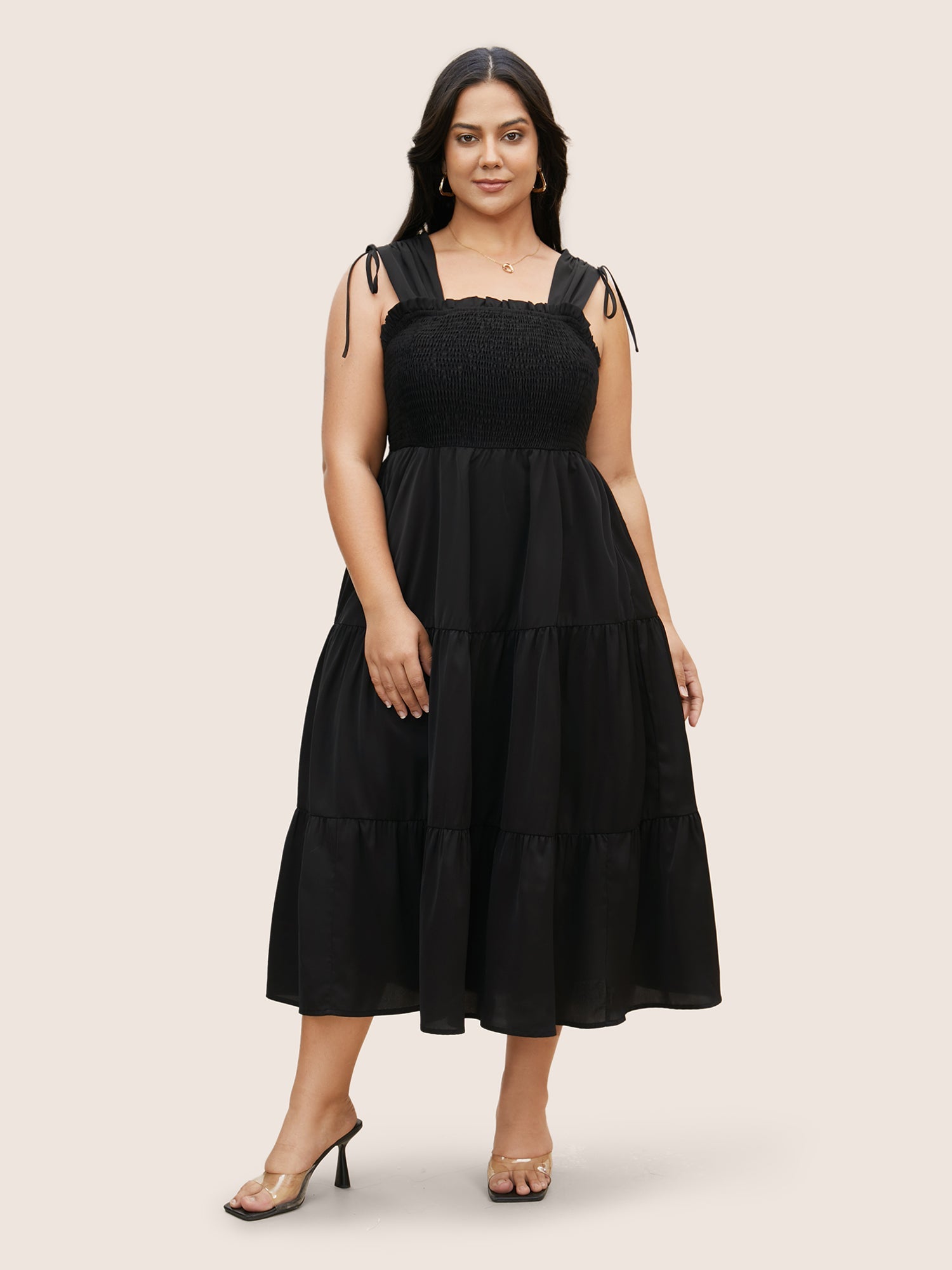 2b530bff-7bd0-47a7-a3ca-da844984592f