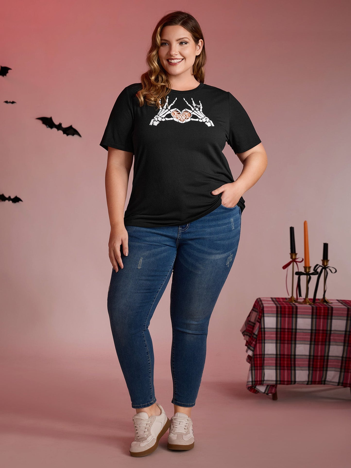 6bbf5edd-a7a5-4158-ade5-f052dabbaece