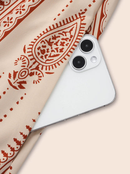 5ebb9aaa-f74a-42f9-8009-d5e813328fd5