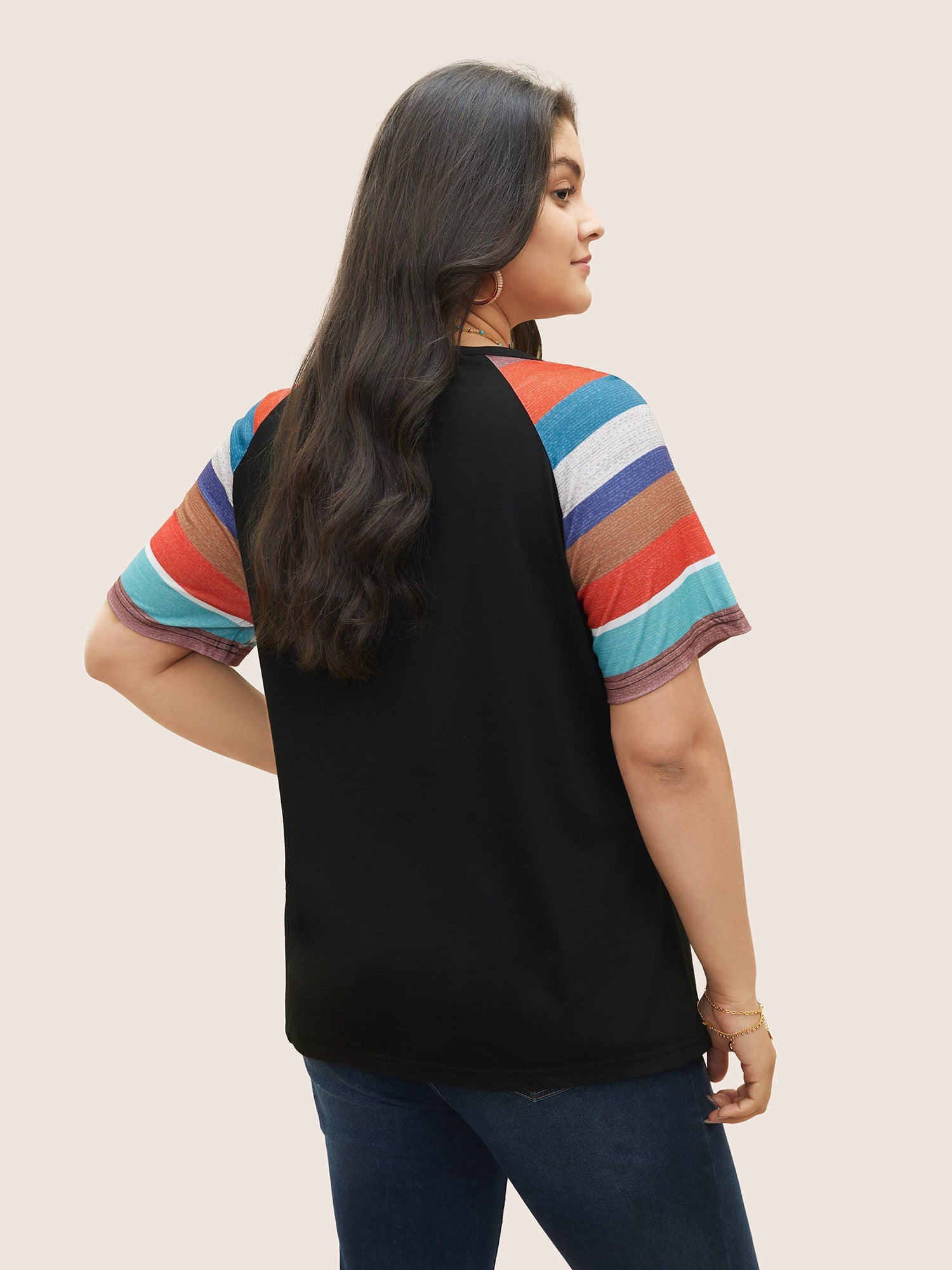 b32bbd8a-1b9a-41be-8d3b-bd98a9f14342