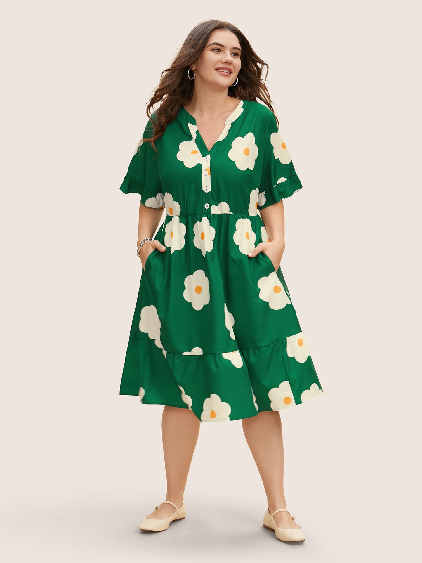 aac07b97-c1e9-4233-97c6-a94cfb8078ad