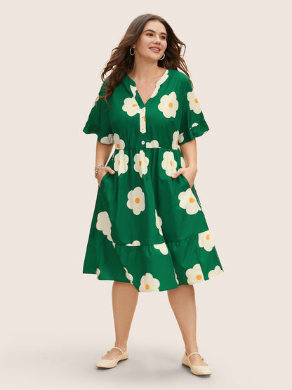 aac07b97-c1e9-4233-97c6-a94cfb8078ad