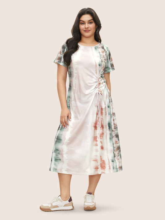 921d3dd5-8e55-478e-ad4a-1ab145726d76