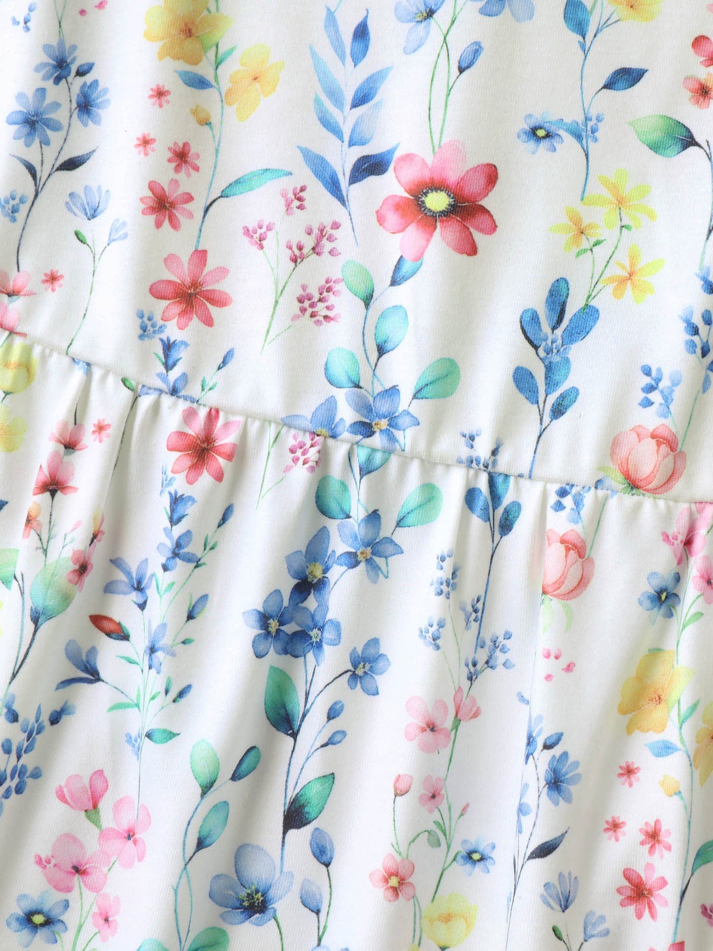 729c31a2-3557-4982-aaff-2a4c57f6f393