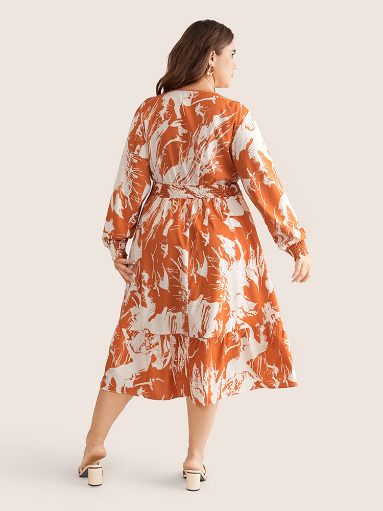 4e20a025-f0bc-4882-a260-b6fe63c07c12