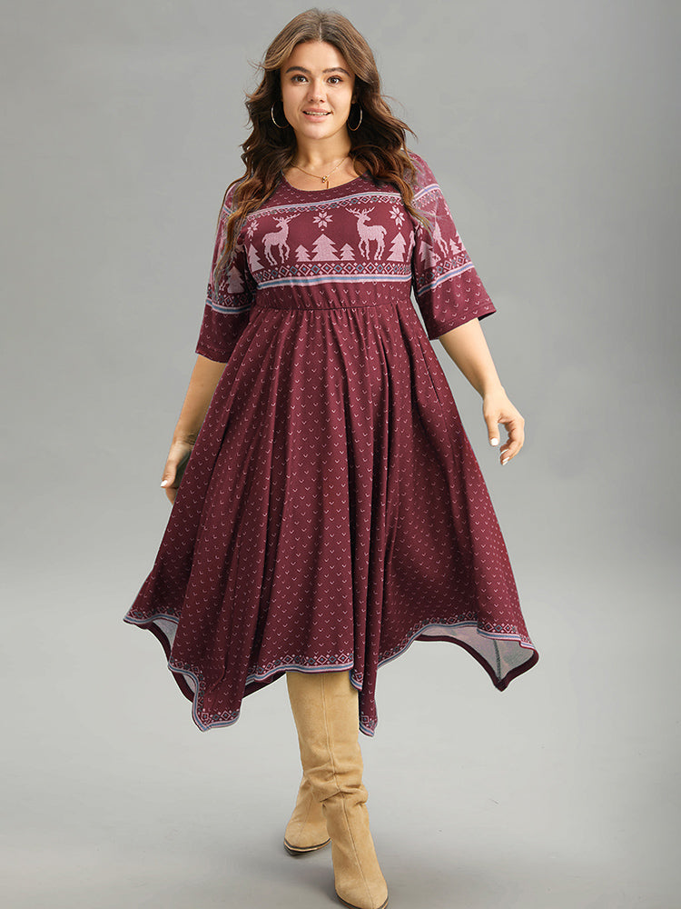 e93a98cd-4f83-42d4-b95a-7942f204524b