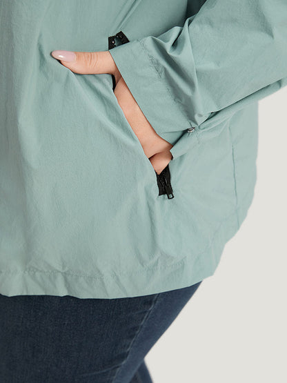 f3f74ff5-7d03-475a-b317-2ea948f45f3d