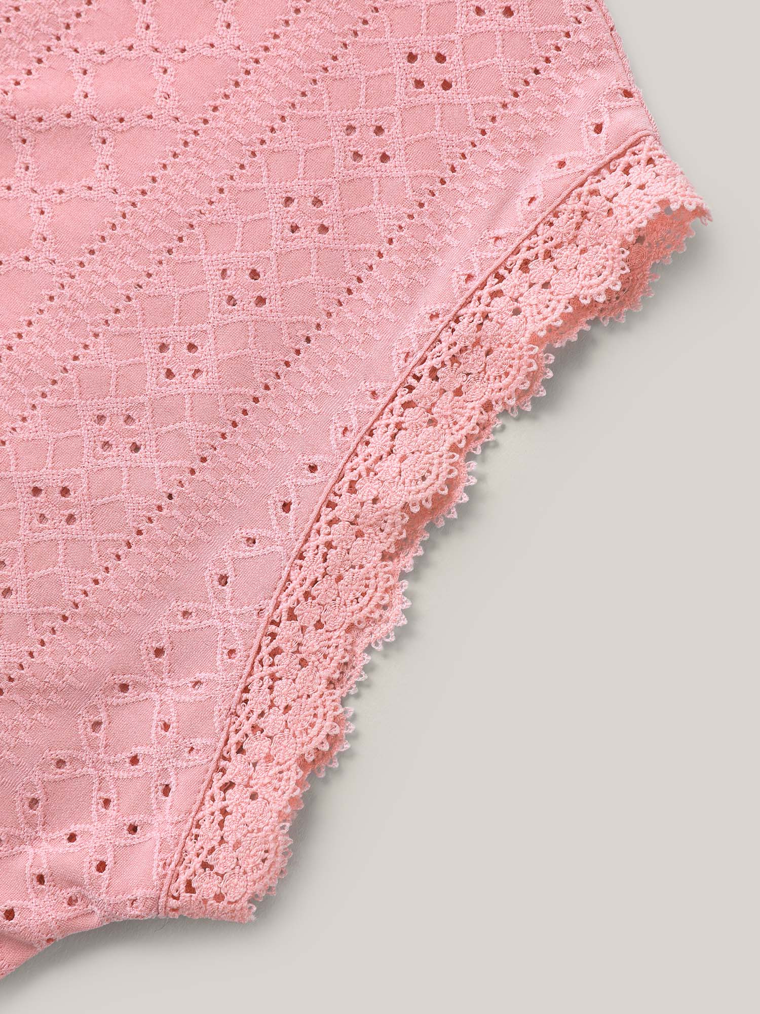 1e85a468-78dd-402f-8e4a-d81a9f97d0c9