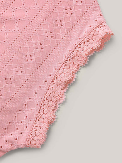 1e85a468-78dd-402f-8e4a-d81a9f97d0c9