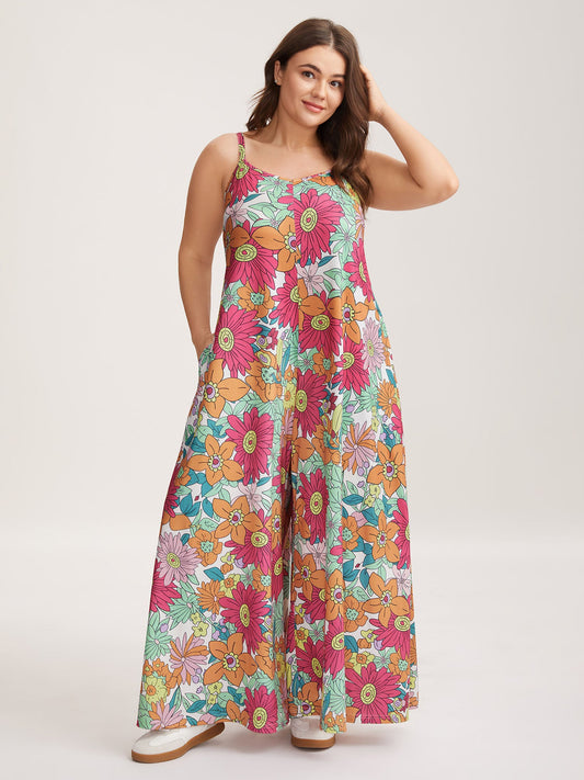 39a39bc7-1b94-4716-bcdb-6af714a3aaff