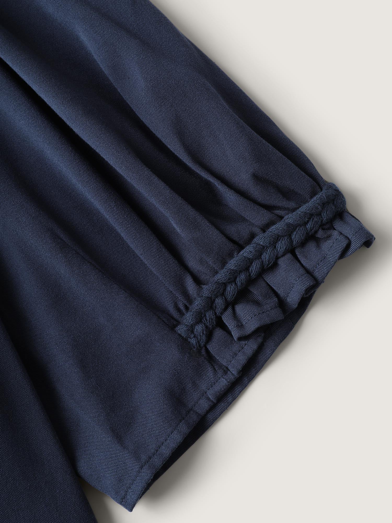 2fce4496-2f23-491c-aab9-d37593d4c0e3