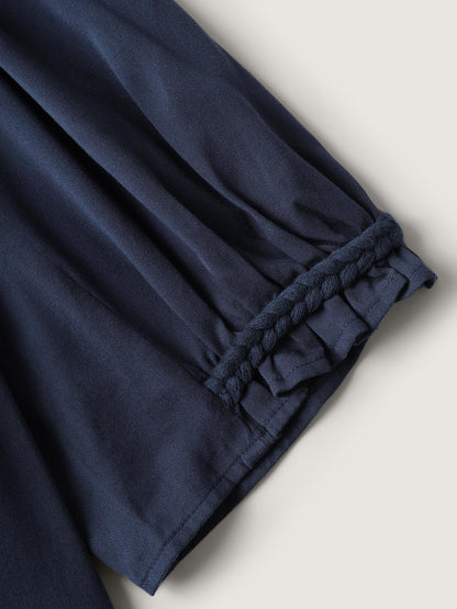 2fce4496-2f23-491c-aab9-d37593d4c0e3