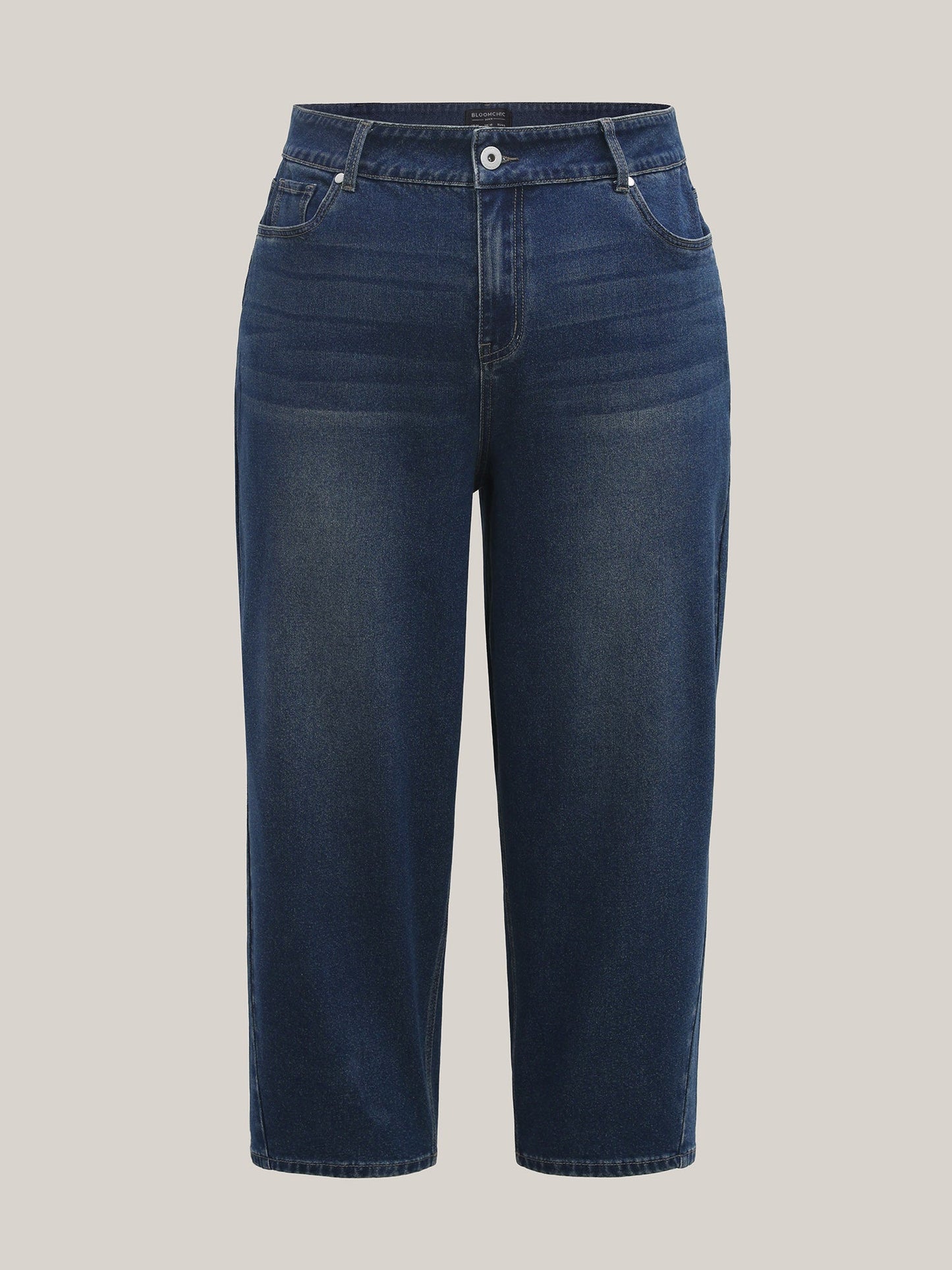 82093604-f0ea-4c95-b4f9-07b691784633