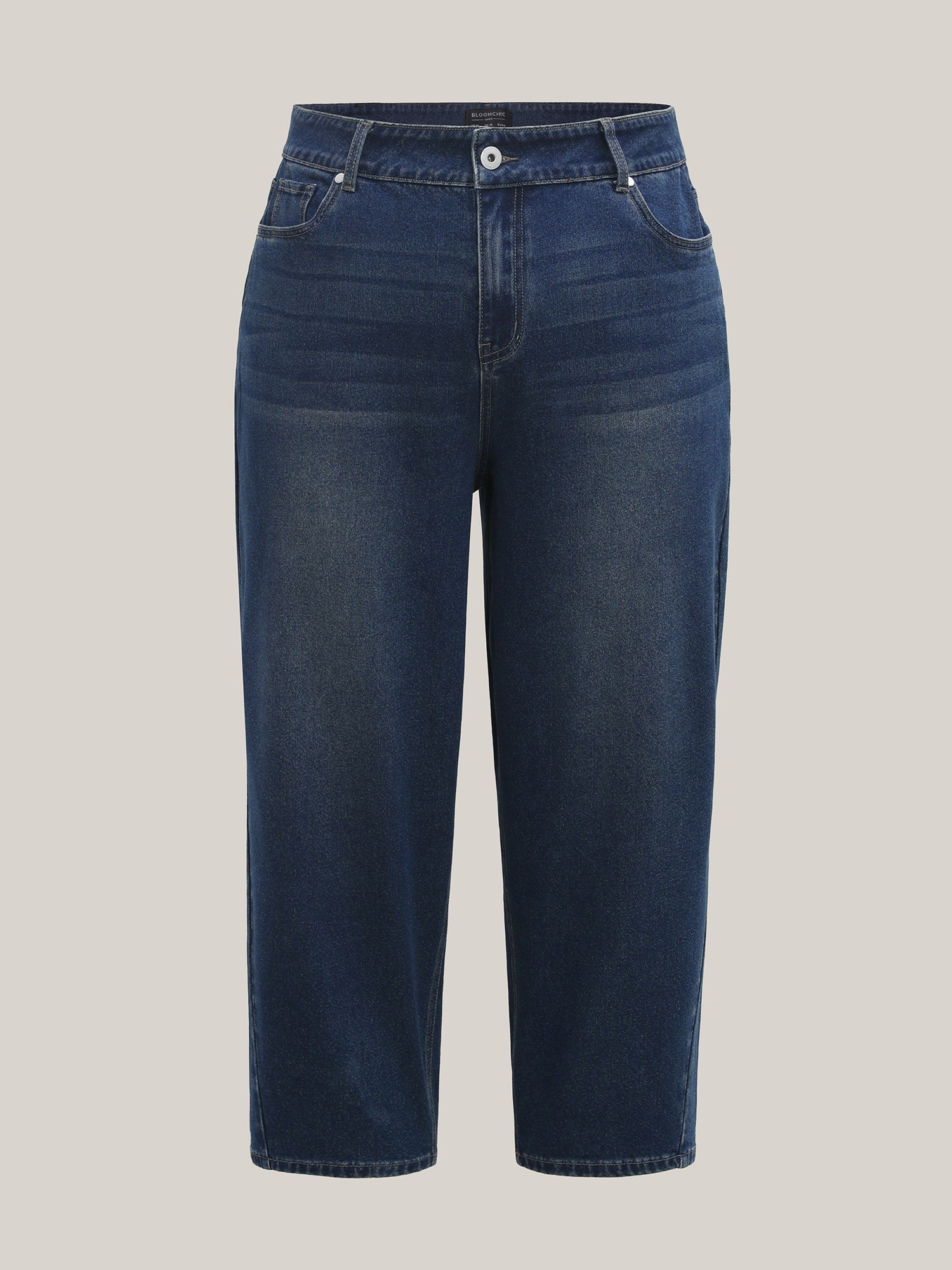 82093604-f0ea-4c95-b4f9-07b691784633