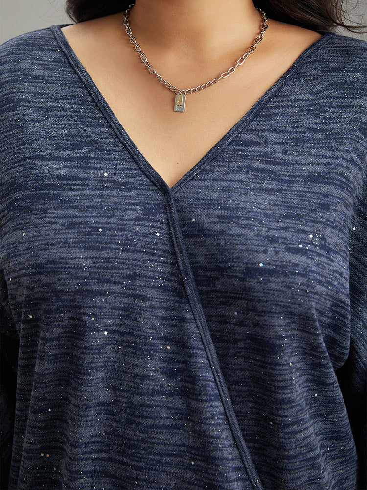 53dcecfa-9858-4b33-bac8-023903a3f2e2