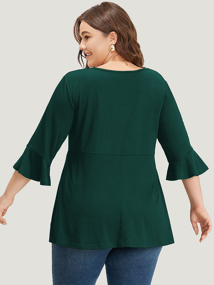 a2084f93-7fab-42d5-b30d-0409429557ee