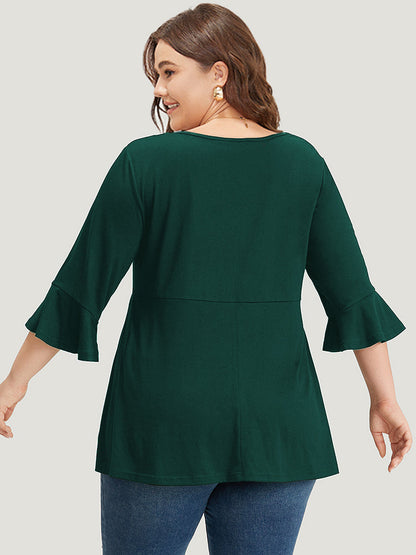 a2084f93-7fab-42d5-b30d-0409429557ee