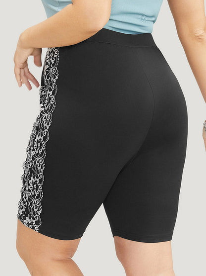 11f5c7f8-26e4-483a-88e4-f2d6ce4b3c01