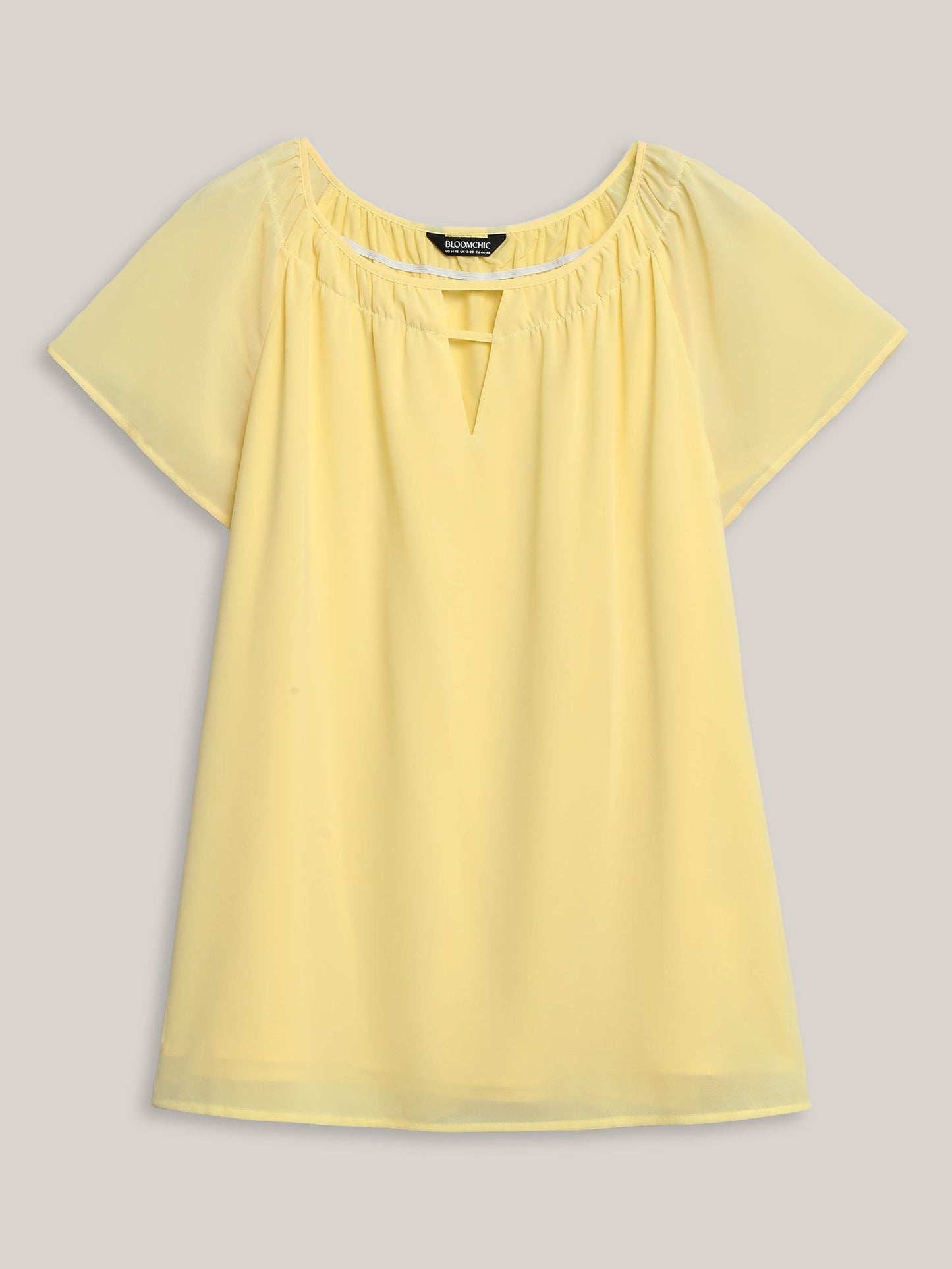 64a9e92b-afaf-4526-b3e3-8aec92e3d907