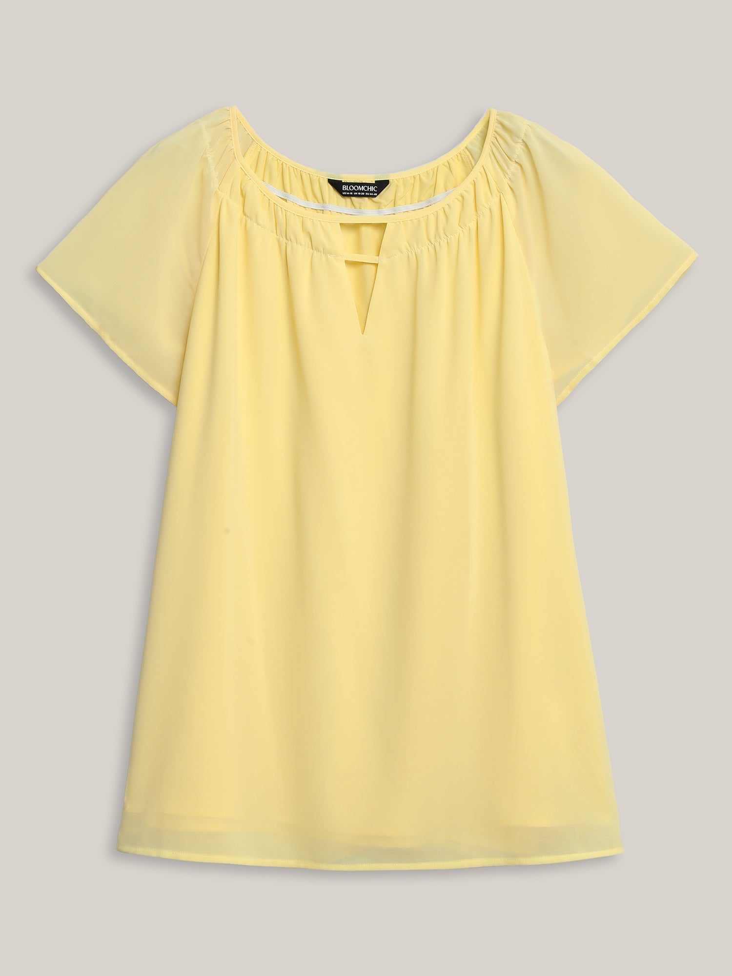 64a9e92b-afaf-4526-b3e3-8aec92e3d907