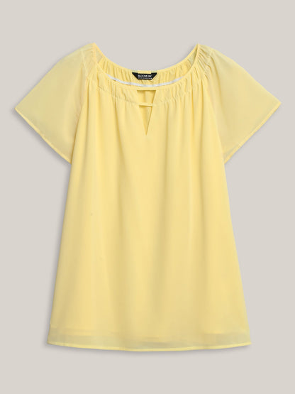 64a9e92b-afaf-4526-b3e3-8aec92e3d907