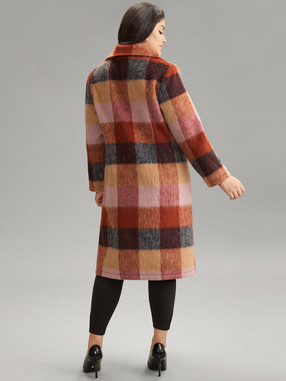 4185dcda-0e6c-41c0-86e0-8782df172554