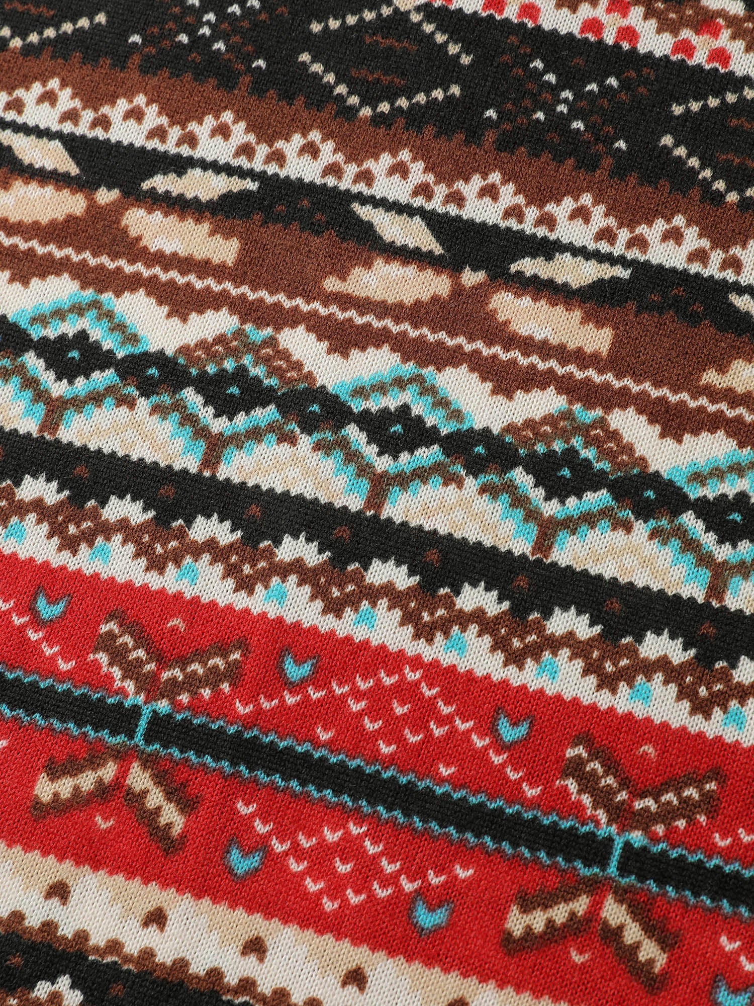 c015bde6-f81d-4825-adbe-ae72003ae2d0