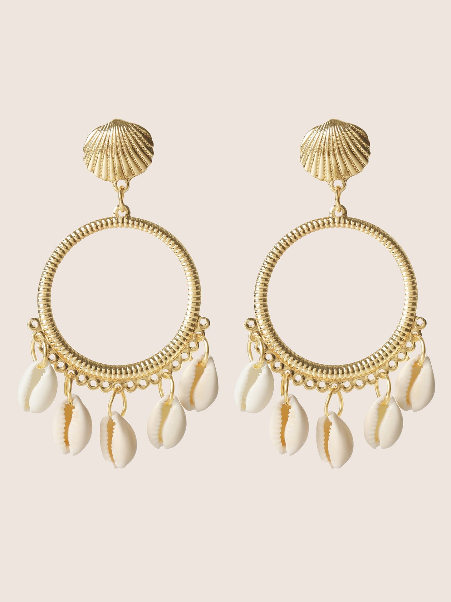 4e848338-866d-4b8b-b4a7-09959e745e09