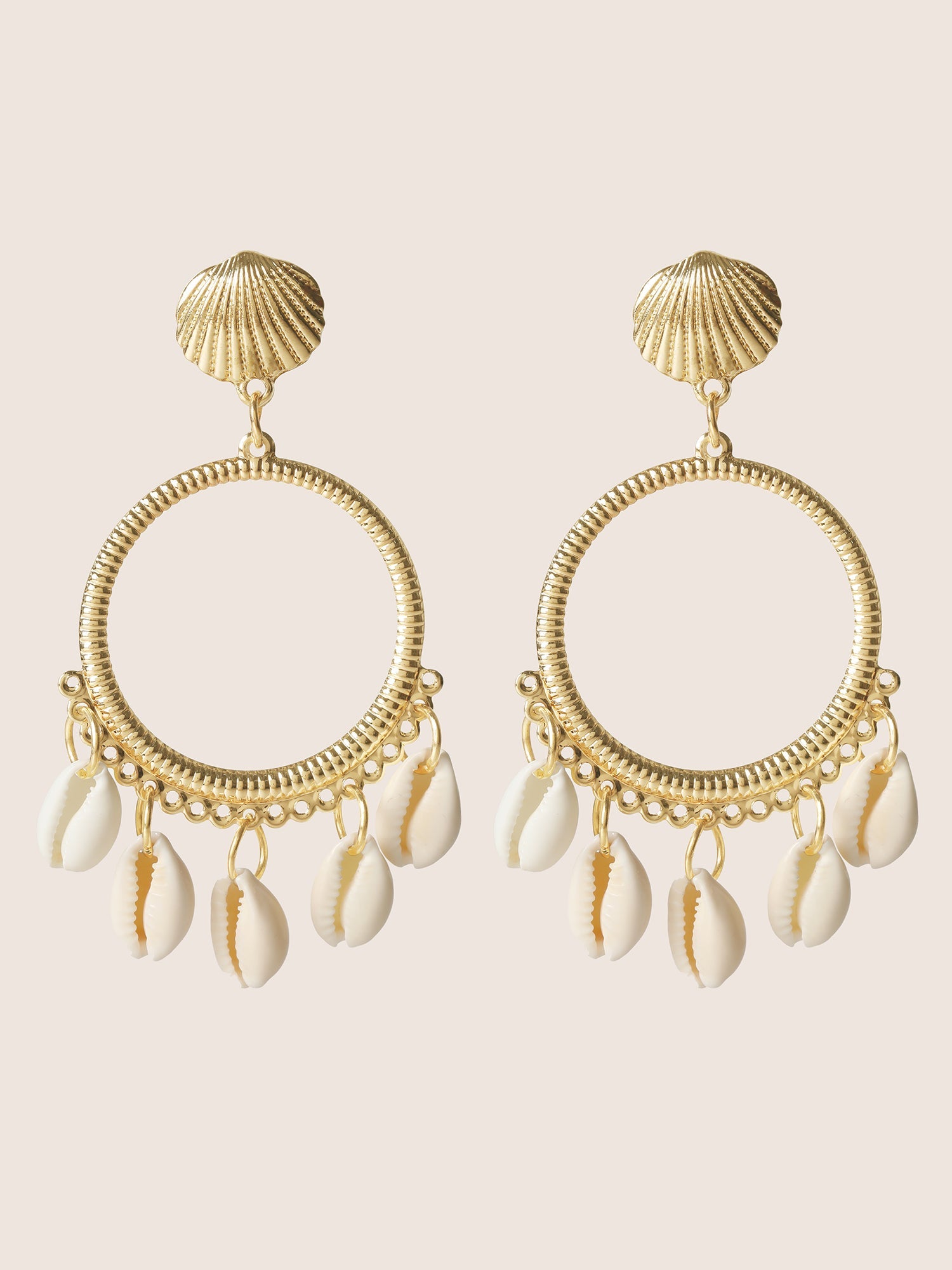 4e848338-866d-4b8b-b4a7-09959e745e09