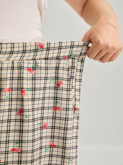 45df9b2b-b5f9-4f9e-98c2-36087d0b4e6b