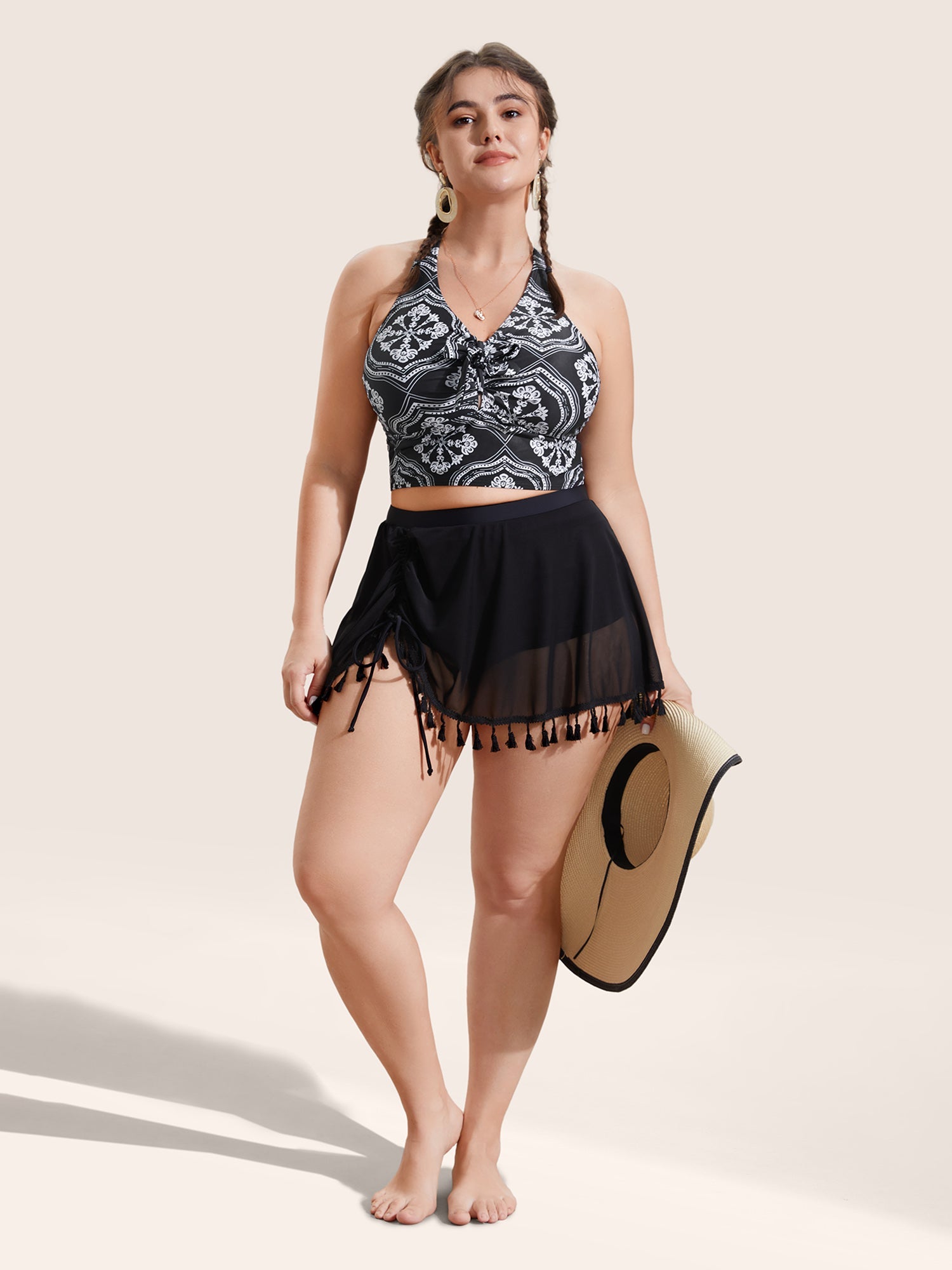 0a2ee3ac-bb1c-4994-b2d8-3ff38c38fbf9