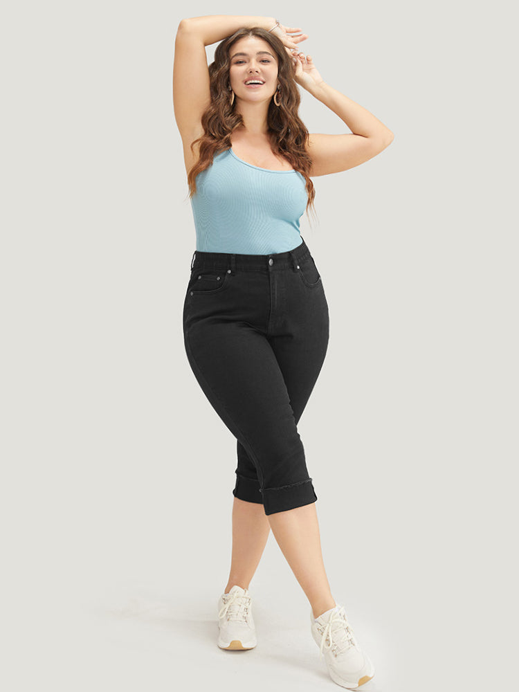 902a9bcd-a28e-45bd-81ce-c61e9a22e0d1