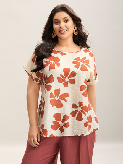 3cf5ec28-6ff2-452d-ade8-1badc76e05df