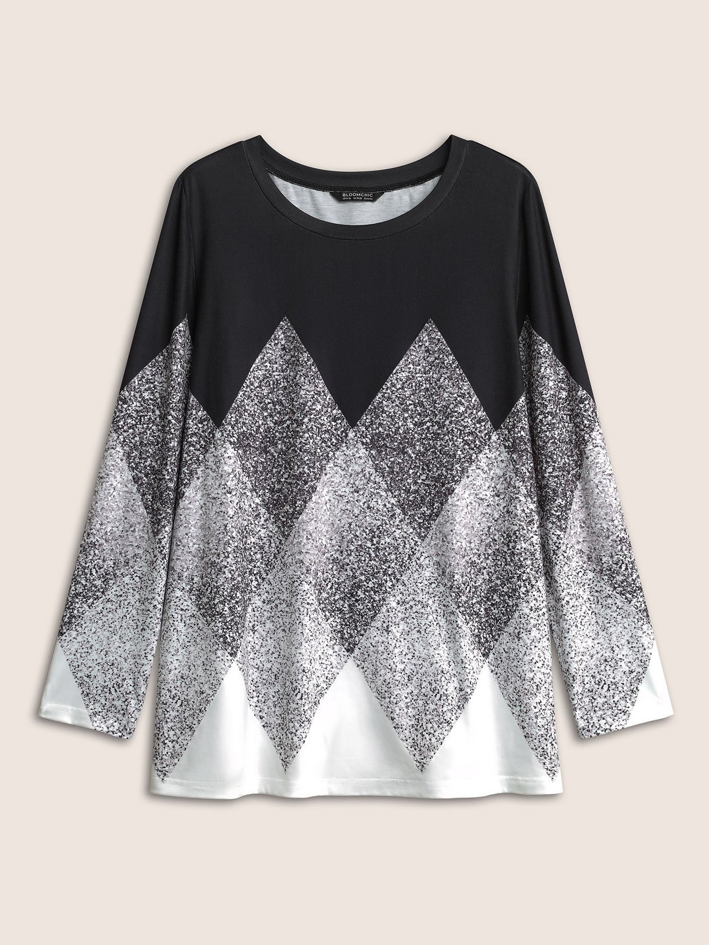 4bbc4a2d-9a64-47a6-b0dc-766812165655