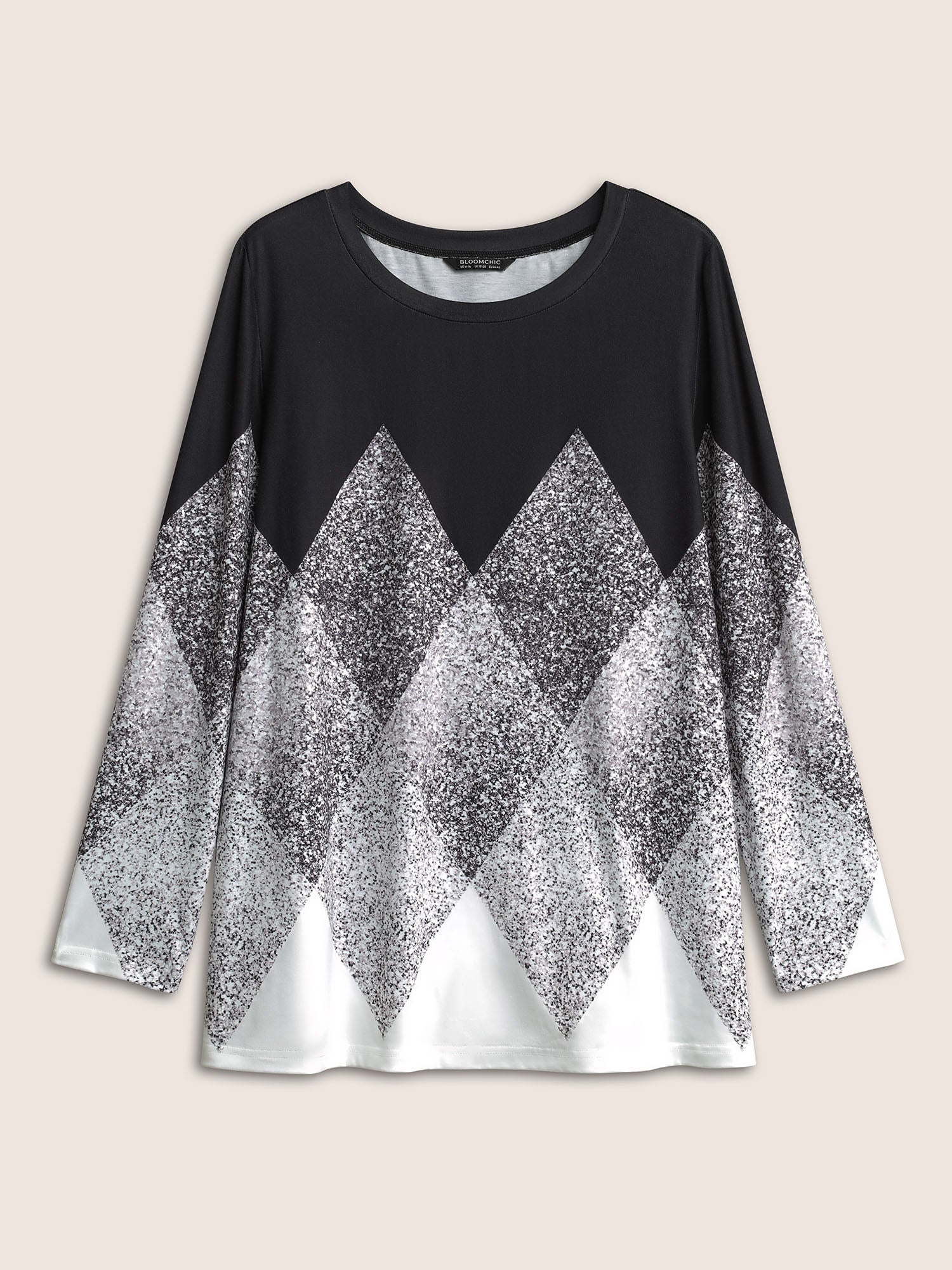 4bbc4a2d-9a64-47a6-b0dc-766812165655