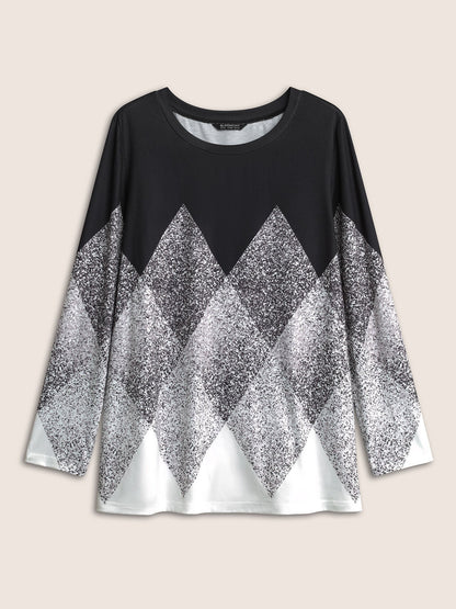 4bbc4a2d-9a64-47a6-b0dc-766812165655