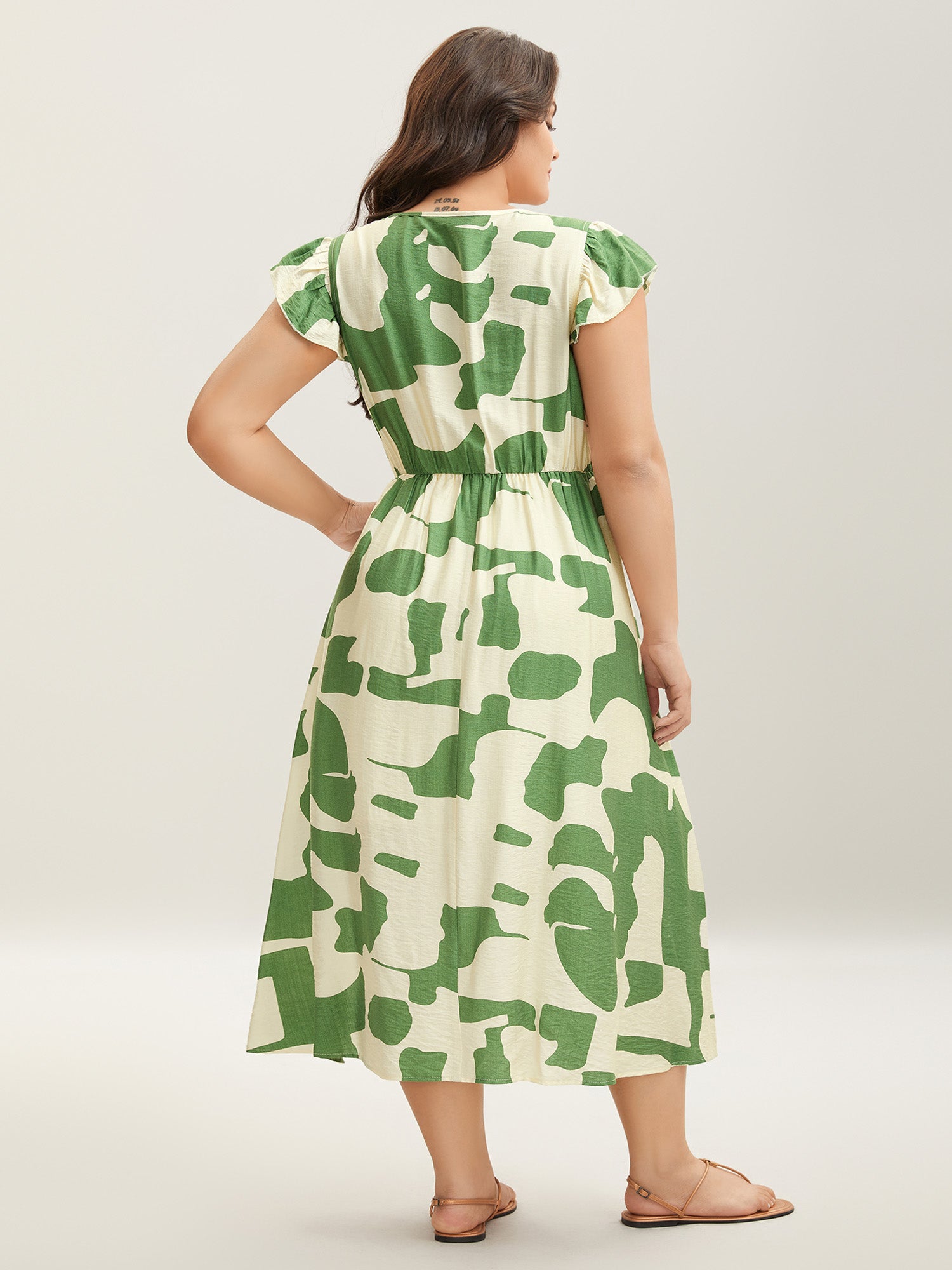 5f969e47-48d4-46b7-b0cc-ec5e1bebba62