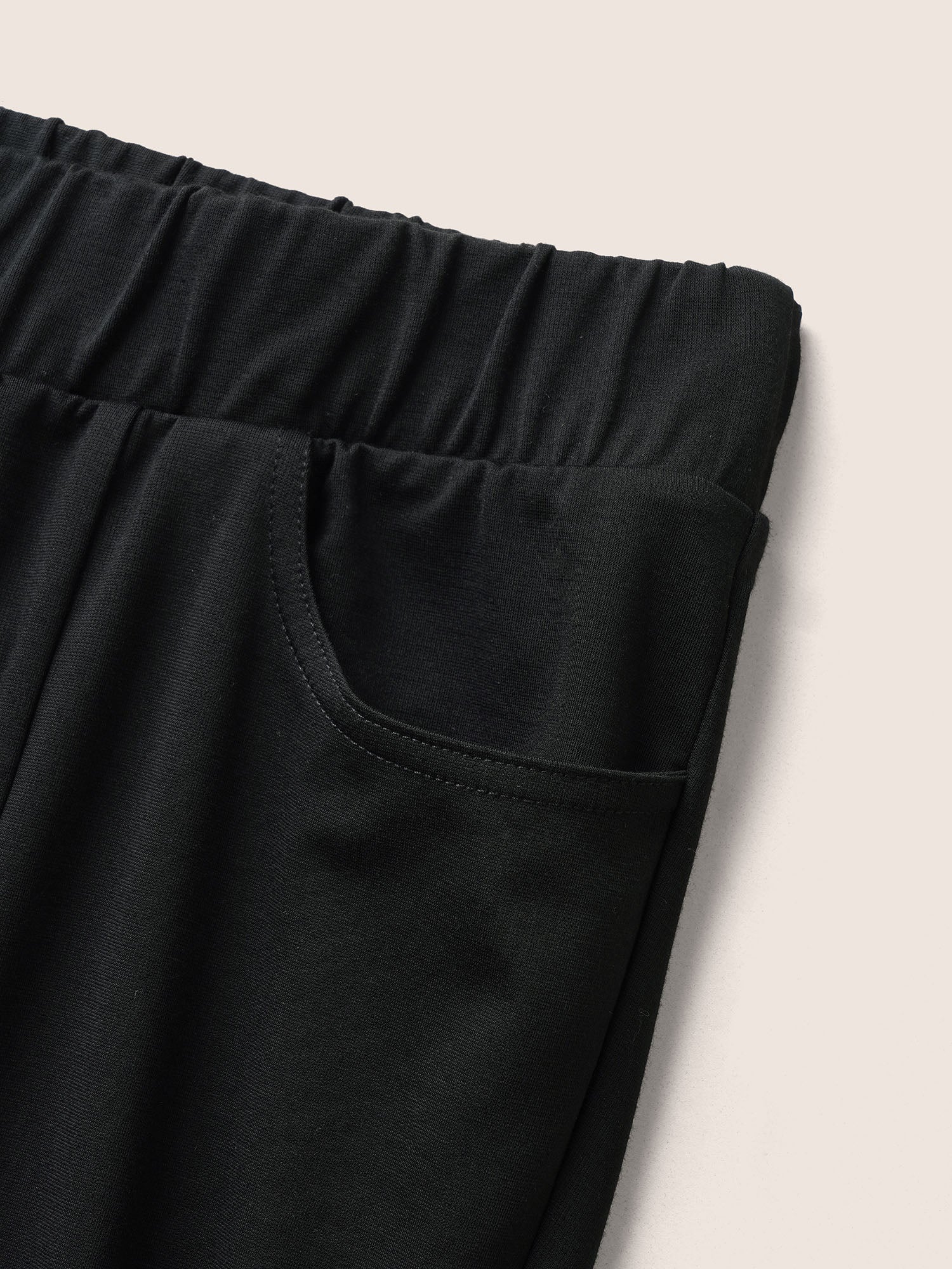 a8723d68-9fc9-4456-8fc1-2499f93c61e6