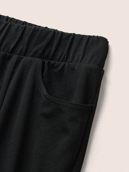 a8723d68-9fc9-4456-8fc1-2499f93c61e6