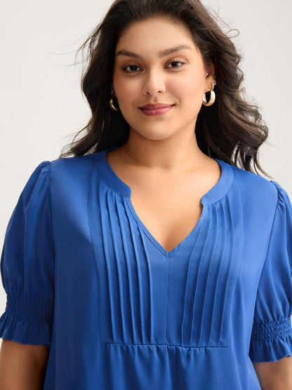 0374c8c4-b5c9-40aa-b552-4a639ffc5a27