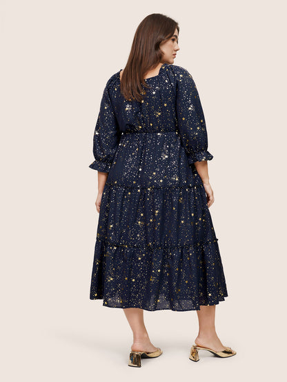 30bdb44c-c172-4b38-8ba0-bb44838e05ac