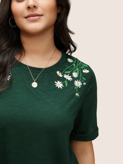 f1c1a504-6676-48dd-8e9c-1407e1087c2c