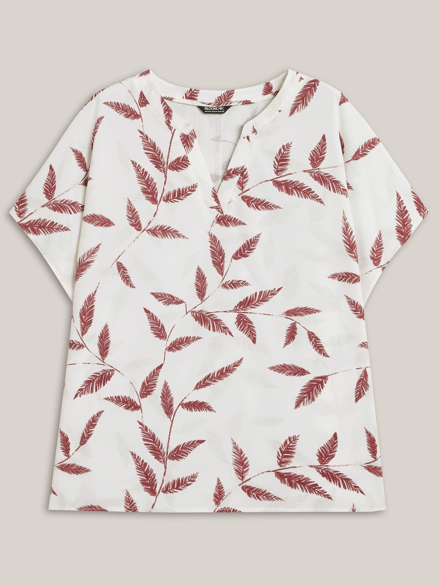 354cb701-5e25-44a0-b5b3-d10b09a25eda