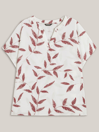 354cb701-5e25-44a0-b5b3-d10b09a25eda