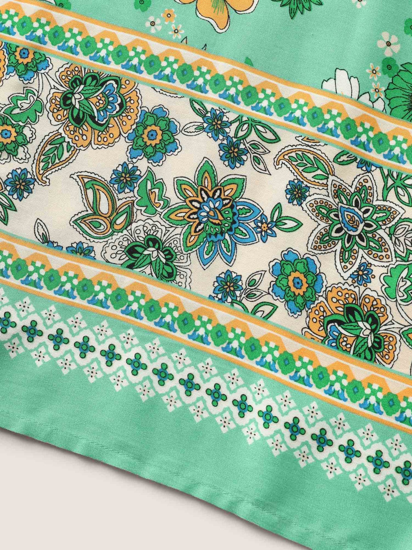 bf4981a1-198c-42fb-b6af-e762c8db5ac4