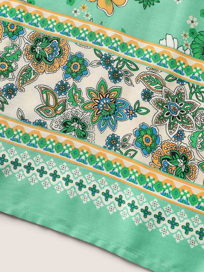 bf4981a1-198c-42fb-b6af-e762c8db5ac4