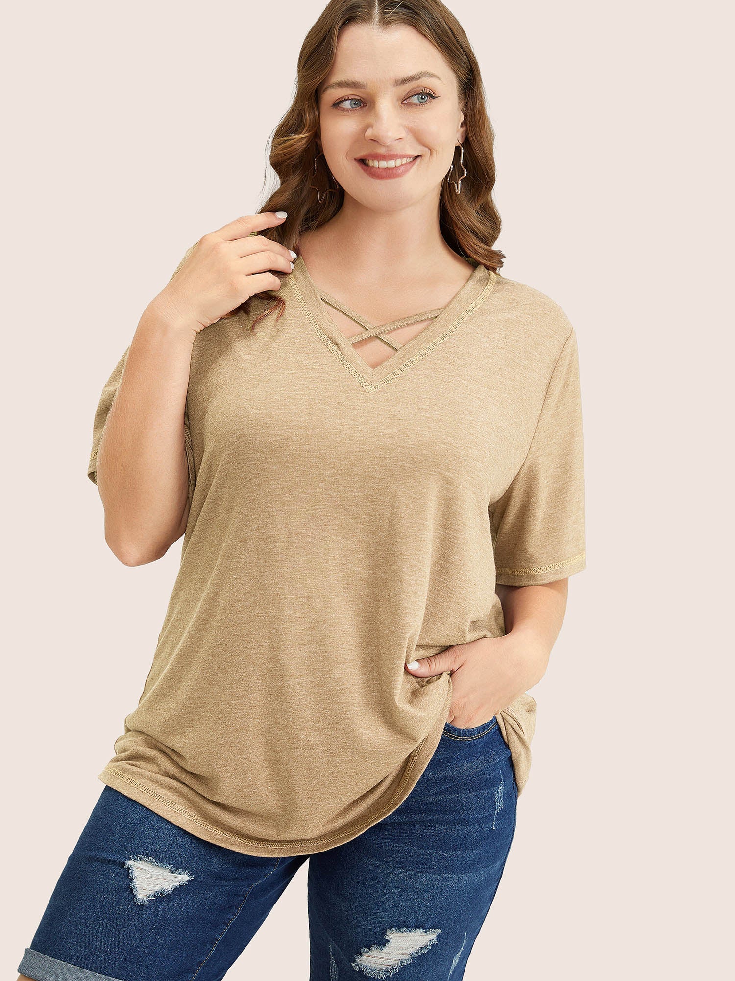 f3e45885-15e3-40d6-934f-6972c4a15335