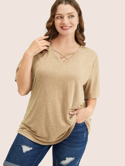 f3e45885-15e3-40d6-934f-6972c4a15335