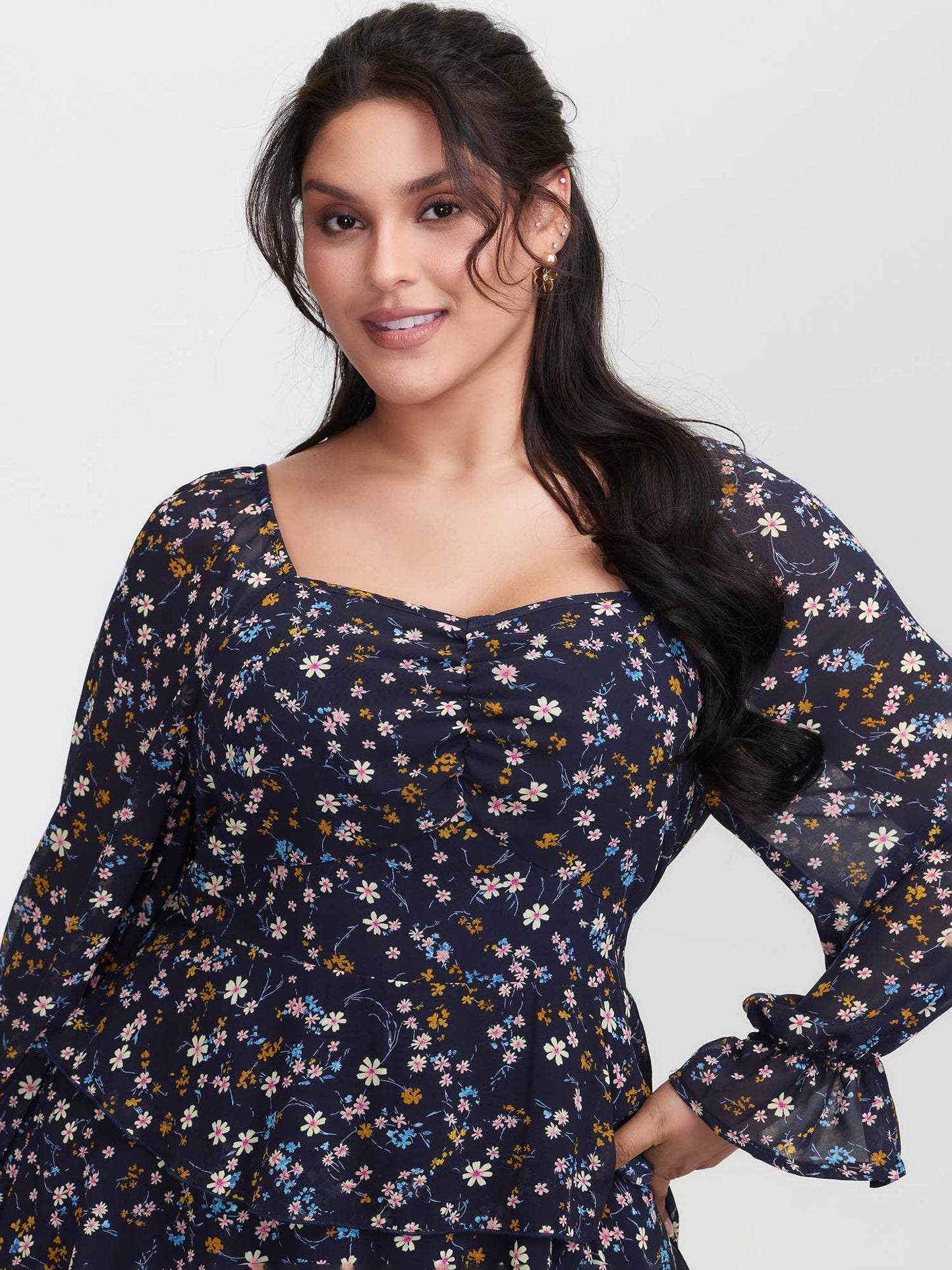 53fab0bd-0f73-418d-9b60-c2c9a6a7f0b5